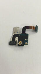 Samsung G950 Galaxy S8 gyári bontott sensor flex