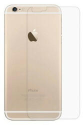 Apple 6 6S (4, 7") 0, 3mm hátlapi üvegfólia - gsmlive