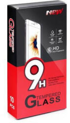 Apple 12 Pro Max (6, 7") 0, 3mm előlapi üvegfólia 10db/csomag - gsmlive