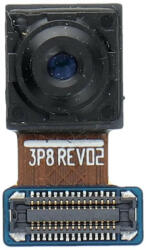 Samsung A305 / A405 Galaxy A30 / A 40 előlapi kamera sensor kábellel - gsmlive