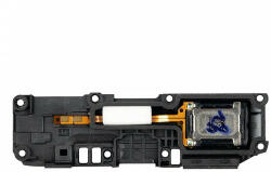 Xiaomi Redmi 7A csengőhangszóró - gsmlive