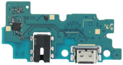 Samsung A205 Galaxy A20 töltéscsatlakozó - gsmlive
