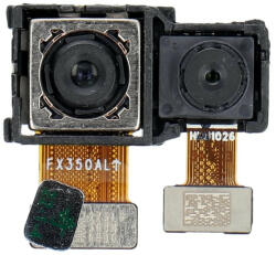 Huawei Mate 20 Lite hátlapi kamera flex kábellel - gsmlive