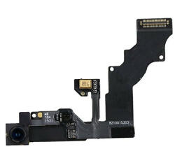 Apple iPhone 6 6G Plus (5, 5") előlapi kamera + sensor szalagkábel - gsmlive