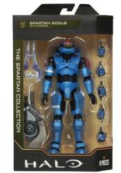 Jazwares Halo Infinite akció figura 16 cm - Spartan Rogue (HLW0112)