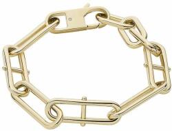 Fossil bratara 99KK-AKD38M_GLD (JF04234710)