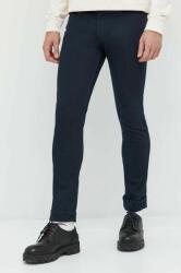 HUGO jeans 708 bărbați 50481814 9BYY-SJM0BO_59J (50481814)