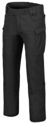 Helikon-Tex Helikon - Pantaloni Tex MBDU® - NYCO RIPSTOP, negri