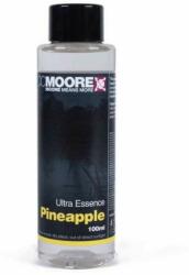 CC Moore Ultra Pineapple Essence ananász aroma (92545)