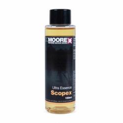CC Moore Ultra Scopex Essence krém aroma (90633)