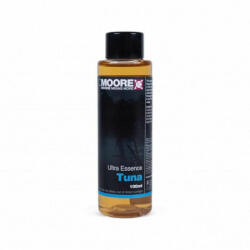 CC Moore Ultra Tuna Essence tonhal aroma (90642)