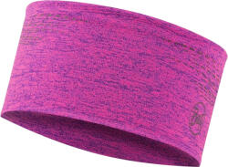 BUFF Bentita BUFF DRYFLX HEADBAND - Mov - ks - Top4Sport - 104,00 RON