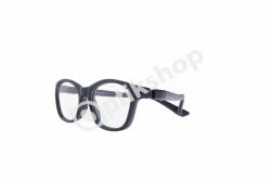 Ivision Kids flexible szemüveg (NN1010 45-15-133 C20)