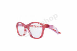 Ivision Kids flexible szemüveg (NN1010 45-15-133 C7)