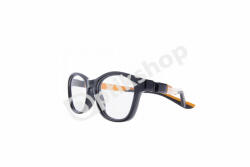 Ivision Kids flexible szemüveg (NN1010 45-15-133 C3)