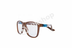 Ivision Kids flexible szemüveg (NN1009 45-16-133 C5)