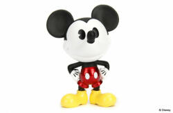 Simba Toys Jada Figurina Metalica Mickey Mouse Classic 10Cm (253071000) - ejuniorul