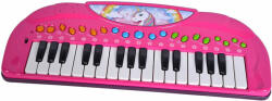 Simba Toys Orga Unicorn My Music World 42Cm Roz (106832445) - ejuniorul Instrument muzical de jucarie