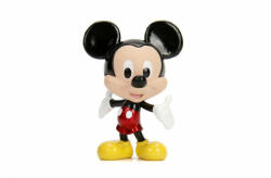 Simba Toys Jada Figurina Metalica Mickey Mouse Classic 6.5Cm (253070002) - ejuniorul