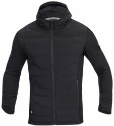 Ardon Férfi hibrid dzseki ARDON NYPAXX - Fekete | 4XL (H5993/4XL)