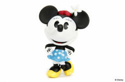 Simba Toys Jada Figurina Metalica Minnie Mouse 10Cm (253071001) - ejuniorul