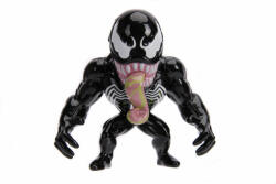 Simba Toys Marvel Figurina Metalica Venom 10Cm (253221008) - ejuniorul
