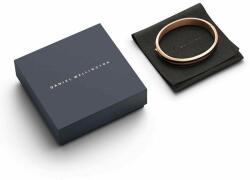 Daniel Wellington bratara 99KK-AKD3E8_30X (DW00400251)