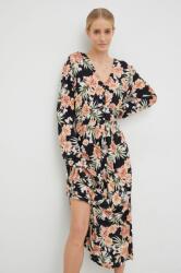 Rip Curl rochie 9BYY-SUD1H5_99X (00IWDR)