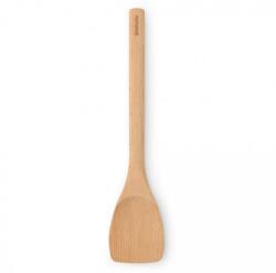 Brabantia Kuchynská obracačka PROFILE 32 cm, drevo, Brabantia (BRAB260629)