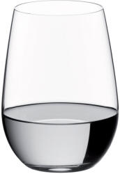 Riedel Чаша за вино O WINE TUMBLER RIESLING /SAUVIGNON BLANC 375 мл, комплект 2 бр. , Riedel (RD041415)