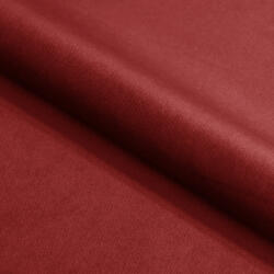 VOX bútor Amelita puff, választható színek Red