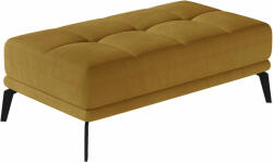 VOX bútor Amelita puff, választható színek Gold