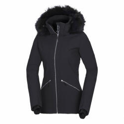 Northfinder Geaca de schi izolatie SEAL 5K/5K pentru femei Brinley black (107196-269-104)