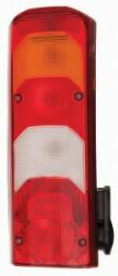 Depo / Loro Lampa spate FORD TRANSIT platou / sasiu (E) (1994 - 2000) DEPO / LORO 440-1986R-WEN