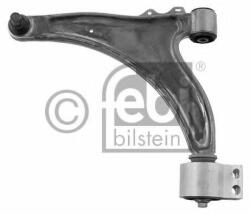 Febi Bilstein Bascula / Brat suspensie roata OPEL INSIGNIA Limuzina (2008 - 2016) FEBI BILSTEIN 39351