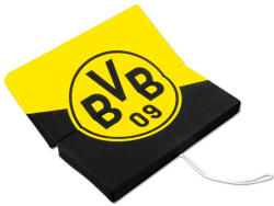 Dortmund Ülőpárna