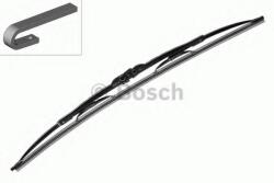 Bosch Lamela stergator ALFA ROMEO SPIDER (115) (1971 - 1993) BOSCH 3 397 011 354