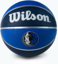 Wilson NBA Dallas Mavericks kosárlabda 7-es méret