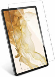 MobilPro Galaxy Tab S7/S8 11" 9H üvegfólia