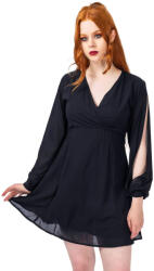 Innocent Lifestyle Rochie pentru femei Innocent Lifestyle - OPAL - NEGRU - POI1178