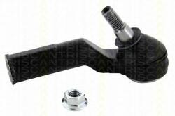 TRISCAN Cap de bara FORD GRAND C-MAX (DXA) (2010 - 2016) TRISCAN 8500 16173