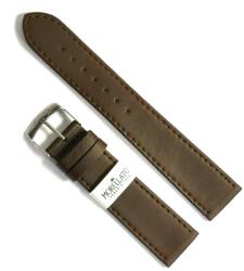 Morellato Curea de ceas Maro Morellato Sprint Calf - 10mm, 12mm, 14mm, 16mm, 18mm, 20mm - A01X2619875032CR (A01X2619875032CR)