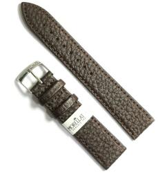 Morellato Curea de ceas Maro Morellato Duster Coated Leather - 14mm, 16mm, 18mm, 20mm (A01X4936C21032CR)