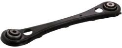 RINGER Brat, suspensie roata SEAT EXEO ST (3R5) (2009 - 2016) RINGER 1140009040