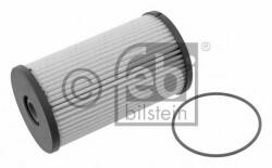 Febi Bilstein Filtru combustibil AUDI TT Roadster (8J9) (2007 - 2014) FEBI BILSTEIN 26341