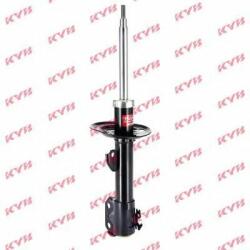 KYB Amortizor TOYOTA URBAN CRUISER (NSP1, NLP1, ZSP1, NCP11) (2007 - 2016) KYB 339267