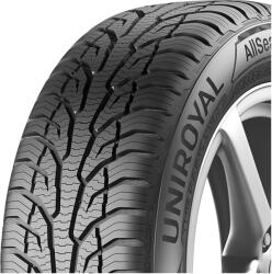 Uniroyal AllSeasonExpert 2 XL 195/55 R20 95H