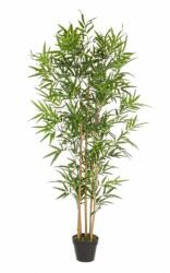 Bizzotto Planta artificiala in ghiveci Bambus 70x70x155 cm (0172385)