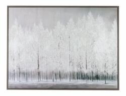 Bizzotto Tablou Winter 80x3.2x60 cm (0240966) - decorer