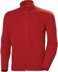 Helly Hansen Daybreaker , Rosu , M